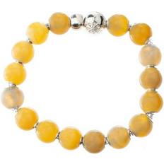 Multicolour - Women Bracelets Thomas Sabo Ladies'Bracelet Multicolour