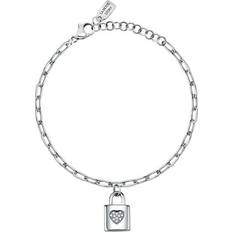 Story armbånd La Petite Story Armbånd til kvinder La Petite Story LPS05ASD17