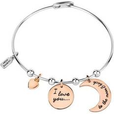 La Petite Story Elegant Ladies' Bracelet - LPS05ASD02