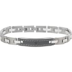 Maserati Armbåndtil mænd JM218AMD02