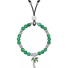 Story armbånd La Petite Story Armbånd til kvinder La Petite Story LPS05ARR53