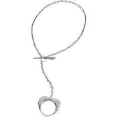Damhalsband PULSE