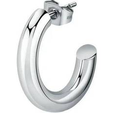 La Petite Story La Petite Story SINGLE EARRINGS Örhängen Mässing Kvinna LPS02AQM07, Única, Mässing, Ingen ädelsten