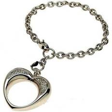 Damarmband
