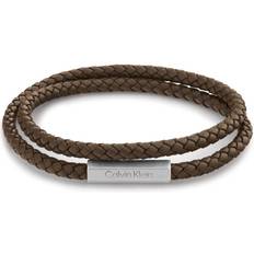 Calvin Klein Armbånd Calvin Klein Armbånd CJ35000208