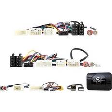 Connects2 toyota Connects2 CTSTY008.2 Ratinterface Toyota