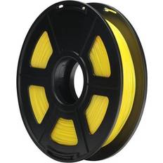 Tpu filament Anycubic CCTREE TPU filament 1 kg, gul