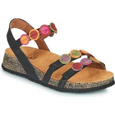 Think Sandaler KOAK Sort