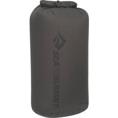 Brun Pakkeposer Sea to Summit Lightweight Dry Bag, 35L Beluga