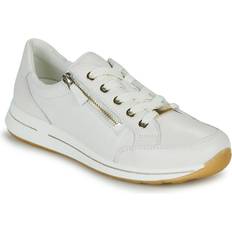 Ara osaka Ara Shoes (Trainers) OSAKA 2.0 (women)