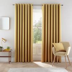 Gardiner & Tillbehör Helena Springfield London gardiner 90x72 Chartreuse