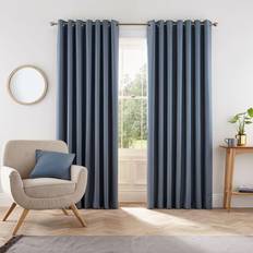 Gardiner & Tillbehör Helena Springfield London Eden-gardiner, polyester