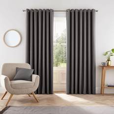 Gardiner & Tillbehör Helena Springfield London Eden gardiner, polyester