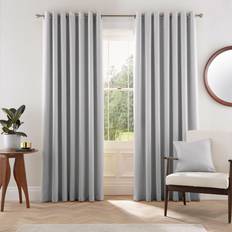 Gardiner & Tillbehör Helena Springfield Eden Lined