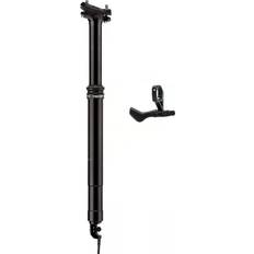 Brand x Brand-X Ascend Dropper Seatpost 100, 125