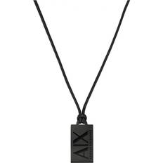 Armani Exchange Necklaces Armani Exchange Necklace