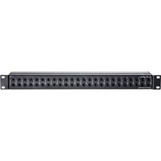 Pannelli Acustici ART P48 Patchbay
