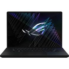 ASUS ROG Zephyrus M16 GU604VZ-N4004W