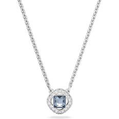 Swarovski angelic Swarovski Angelic Halskæder 5662142