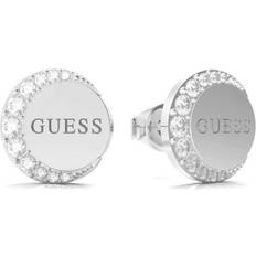 Guess ‘Moon Phases’ Earrings