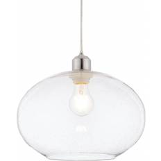 Indoor Lighting Ceiling Lamps on sale Endon Dimitri Pendant Lamp