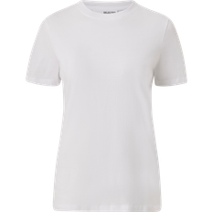 Selected Classic T-Shirt