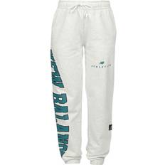 New Balance Athletics Warped Classics - Grau