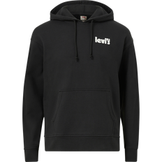 Levi's Sweatshirt RELAXED GRAPHIC PO (men)