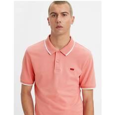 Levi's Polo paidat Levi's Slim Housemark Polo - EU S