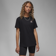 Jordan Dam T-shirts Jordan Women's Gfx Crew Tee