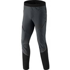 Dynafit Transalper Hybrid Pant Trekkingbyxa Herr - Svart