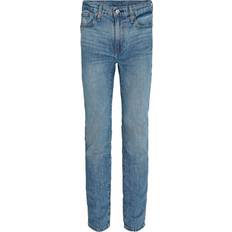 Levis 511 Levi's 511 Slim Fit Jeans - Dapperling Cool