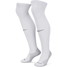 Nike dri fit socks Nike Dri-FIT Strike Socks - White