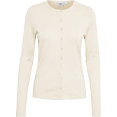 Saint Tropez A8661, MilaSZ R-neck Cardigan