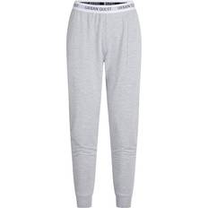 Urban Quest Urban Quest Gul, Størrelse: XL, Farve: Grå, Dame