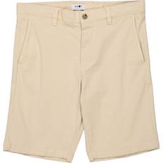 NN07 Bukser & Shorts NN07 Crown Shorts Kit