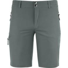 Clique Bend Fritidsshorts