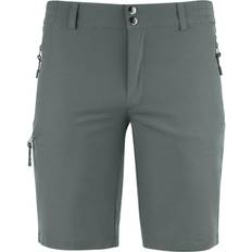 Clique Bend shorts, Pistol
