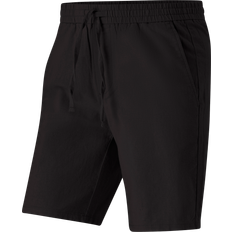 Loose Fit Shorts - Blue/Dark Navy