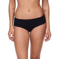 Passionata Pila Shorty - Black