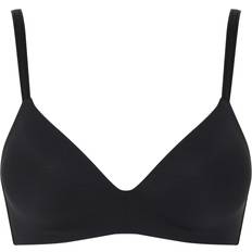 Passionata Clothing Passionata Pila Non-Wired Bralette