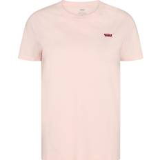 Levi's T-shirt Taille Rose