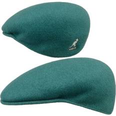 Kangol Coppola 504 Pepe Petrolio