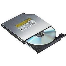 Optiske enheter Fujitsu S26361-F3927-L100 optical disc