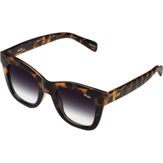 After Hours Tortoise Black