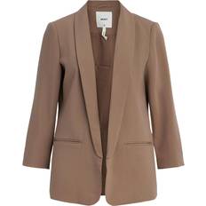 Object lisa blazer Object Collectors Item Lisa L/S Blazer Fossil