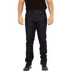 Joop! Jeans Stephen