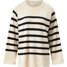 Object Ester Jumper - Beige