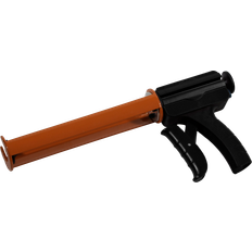 LIM FOGPISTOL RÖRLIG METALL