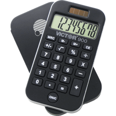 Calculators Victor 900